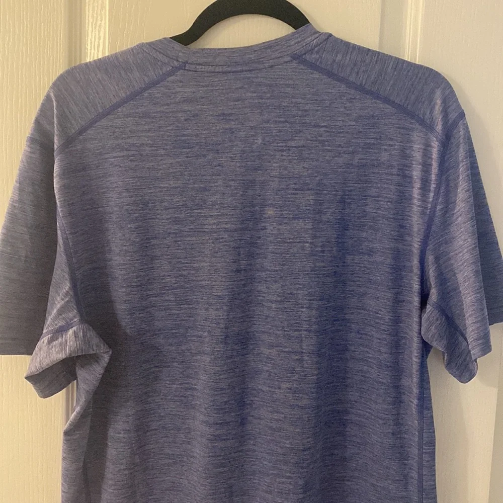 Nike fitted dri fit
